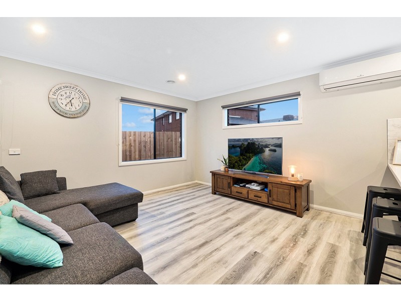 5 Pedro Street, Clyde North VIC 3978