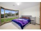 8 Fernshaw Gardens, Hallam VIC 3803