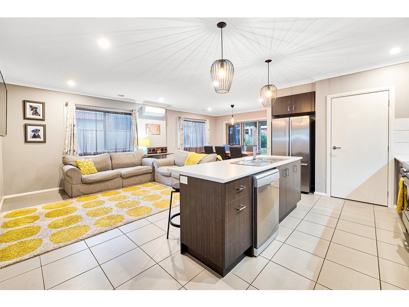 57 Bradman Drive, Cranbourne West VIC 3977