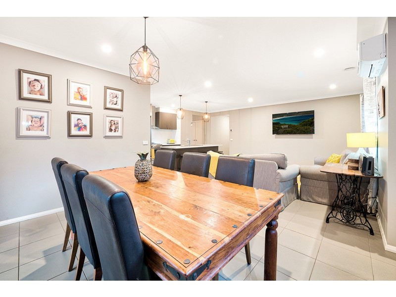 57 Bradman Drive, Cranbourne West VIC 3977