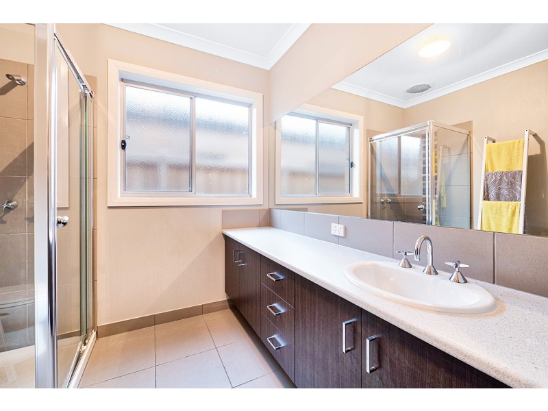 57 Bradman Drive, Cranbourne West VIC 3977