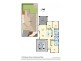 57 Bradman Drive, Cranbourne West VIC 3977 Floorplan