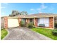 3/313 South Gippsland Highway, Cranbourne VIC 3977