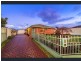 4 Miller Court, Cranbourne VIC 3977