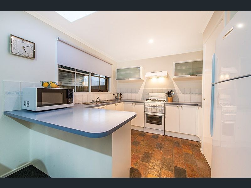 4 Miller Court, Cranbourne VIC 3977