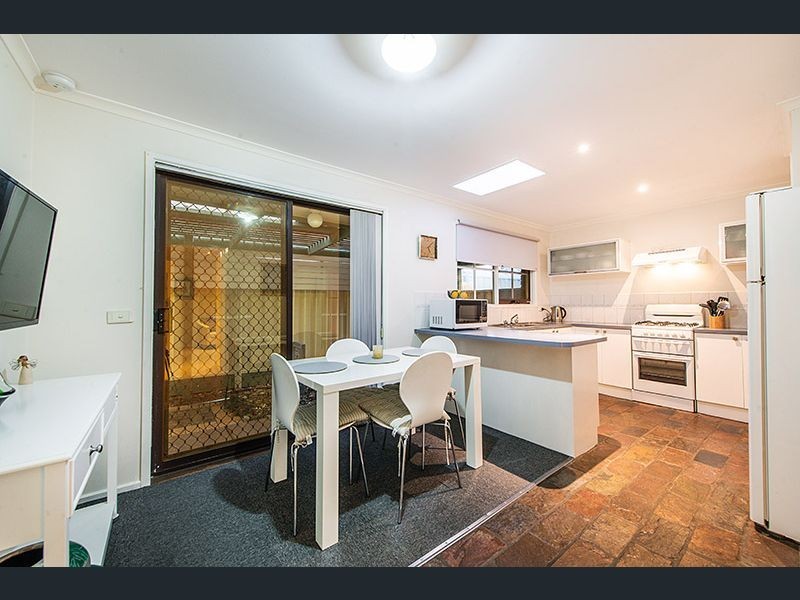 4 Miller Court, Cranbourne VIC 3977