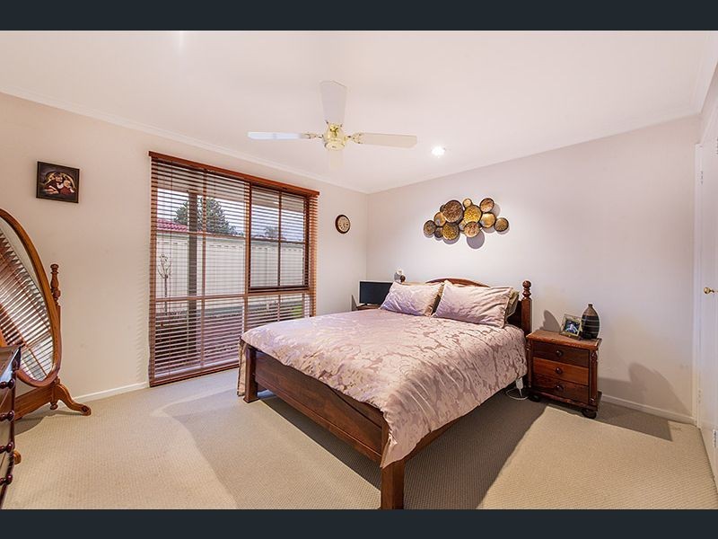 4 Miller Court, Cranbourne VIC 3977