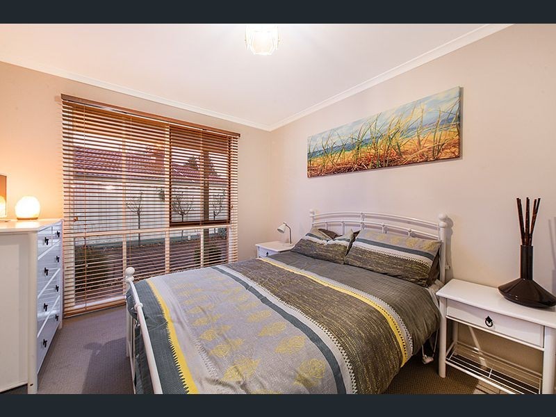 4 Miller Court, Cranbourne VIC 3977