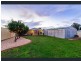 4 Miller Court, Cranbourne VIC 3977