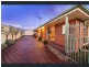 4 Miller Court, Cranbourne VIC 3977