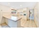 48 Earlsfield Drive, Berwick VIC 3806