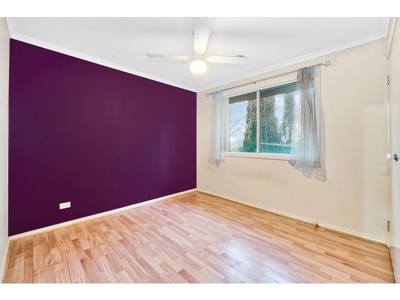 48 Earlsfield Drive, Berwick VIC 3806