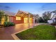 48 Earlsfield Drive, Berwick VIC 3806