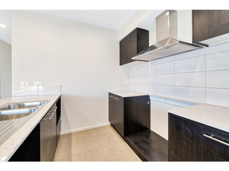 113 Strathlea Drive, Cranbourne West VIC 3977