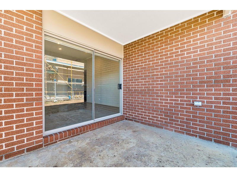 113 Strathlea Drive, Cranbourne West VIC 3977