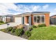 5 Baranello Crescent, Cranbourne East VIC 3977