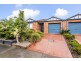7 Staunton Walk, Cranbourne East VIC 3977