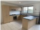 7 Staunton Walk, Cranbourne East VIC 3977