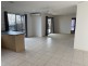7 Staunton Walk, Cranbourne East VIC 3977