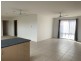 7 Staunton Walk, Cranbourne East VIC 3977