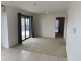 7 Staunton Walk, Cranbourne East VIC 3977