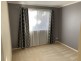 7 Staunton Walk, Cranbourne East VIC 3977