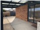 7 Staunton Walk, Cranbourne East VIC 3977