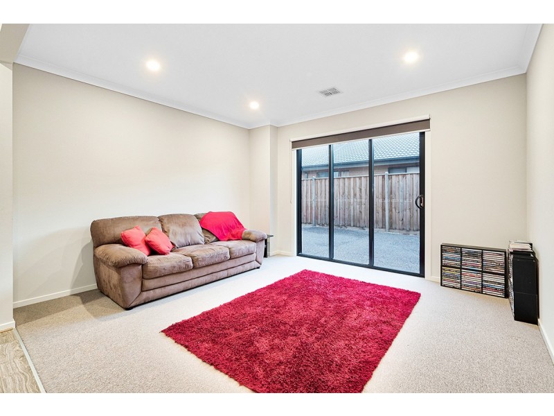 14 Moorgate Road, Clyde North VIC 3978