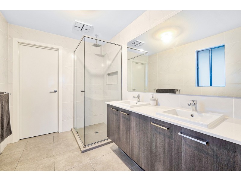 14 Moorgate Road, Clyde North VIC 3978