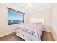 14 Moorgate Road, Clyde North VIC 3978