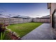14 Moorgate Road, Clyde North VIC 3978