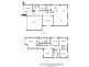 14 Moorgate Road, Clyde North VIC 3978 Floorplan