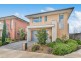 63 Morningside Boulevard, Cranbourne West VIC 3977