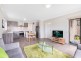 63 Morningside Boulevard, Cranbourne West VIC 3977