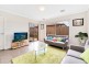 63 Morningside Boulevard, Cranbourne West VIC 3977