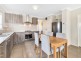 63 Morningside Boulevard, Cranbourne West VIC 3977