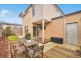 63 Morningside Boulevard, Cranbourne West VIC 3977