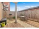 63 Morningside Boulevard, Cranbourne West VIC 3977