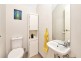 63 Morningside Boulevard, Cranbourne West VIC 3977