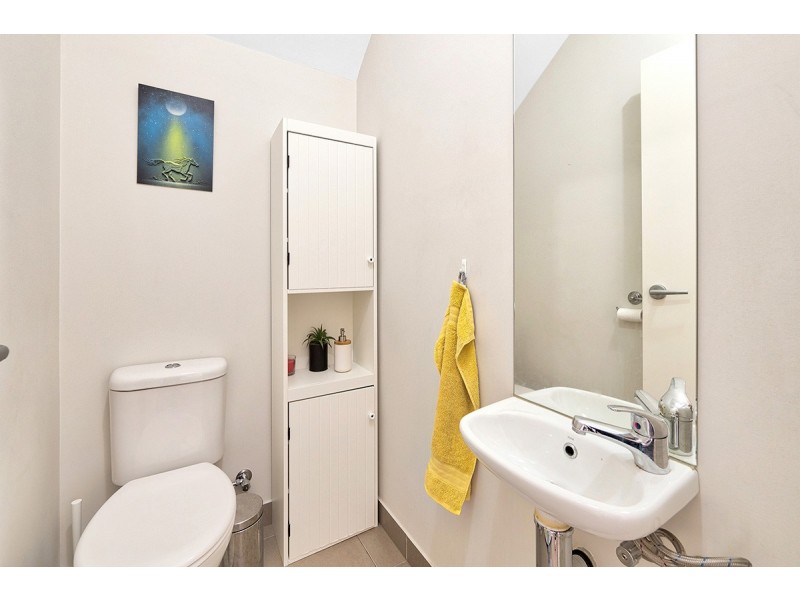 63 Morningside Boulevard, Cranbourne West VIC 3977