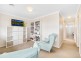 63 Morningside Boulevard, Cranbourne West VIC 3977