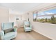 63 Morningside Boulevard, Cranbourne West VIC 3977