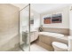 63 Morningside Boulevard, Cranbourne West VIC 3977
