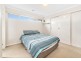 63 Morningside Boulevard, Cranbourne West VIC 3977