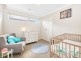 63 Morningside Boulevard, Cranbourne West VIC 3977