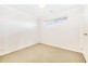 63 Morningside Boulevard, Cranbourne West VIC 3977