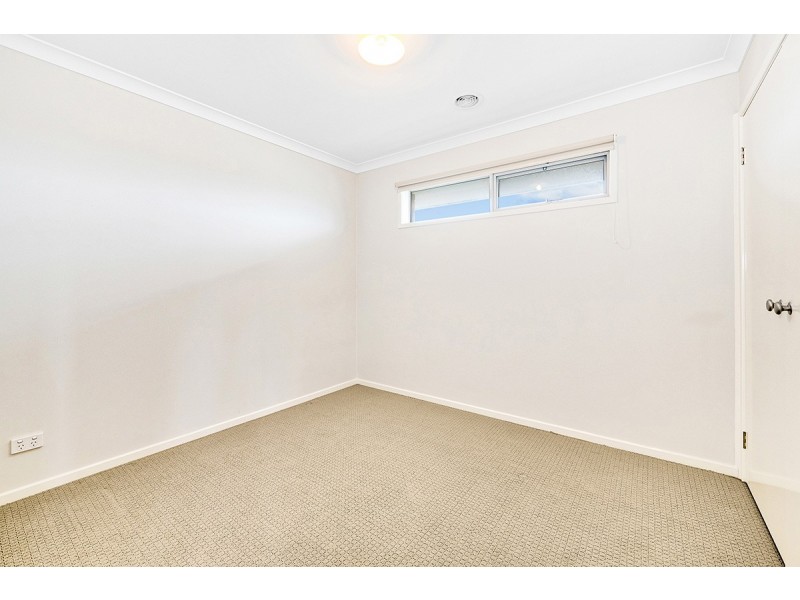 63 Morningside Boulevard, Cranbourne West VIC 3977