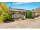 24 Harewood Street, Tooradin VIC 3980