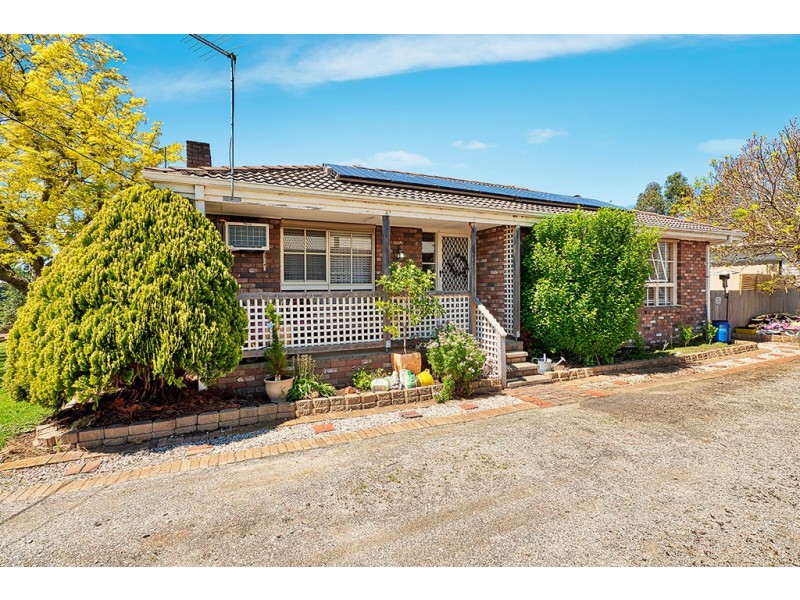 24 Harewood Street, Tooradin VIC 3980