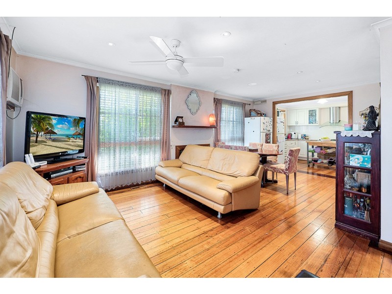 24 Harewood Street, Tooradin VIC 3980